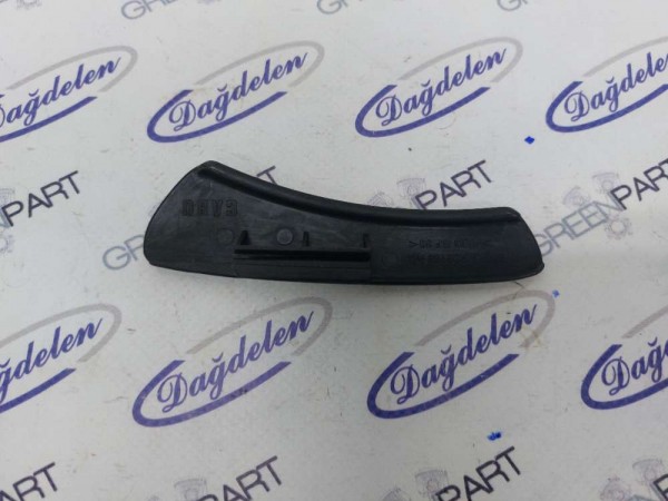 1998-2004 FOCUS TORPİDO AÇMA MANDALI (YAN SANAYİ)