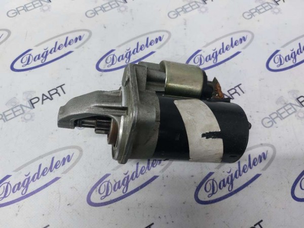 1998-2004 FOCUS MARŞ MOTORU