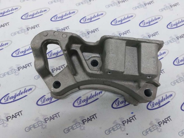 2005-2017 FOCUS/C-MAX MOTOR TAKOZ BRAKETİ (YAN SAN)
