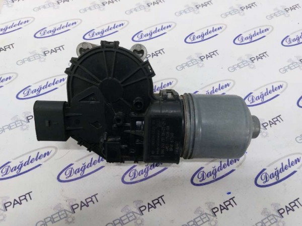 2005-2011 FOCUS ÖN SİLECEK MOTORU (STW/ÇIKMA)