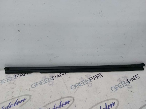 2018 FOCUS ARKA KAPI İÇ FİTİL SOL (ÇIKMA)