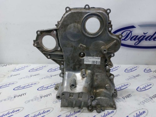 2014-2019 HYUNDAI i10/i20 TRİGER KAPAK (1.2/ÇIKMA)