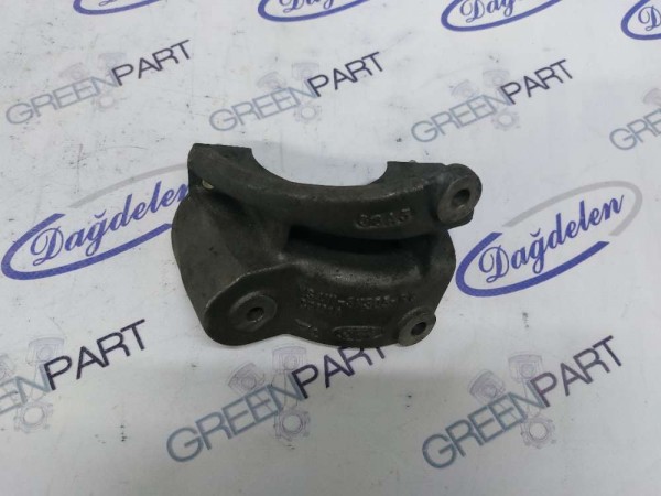 1998-2005 FOCUS SAĞ AKS BRAKETİ 2.0 MOTOR (ÇIKMA)