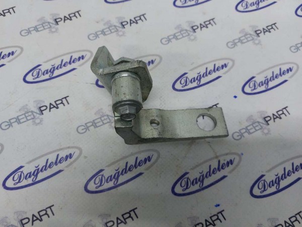 2011-2018 FOCUS/C-MAX KAPI MENTEŞESİ SAĞ (ARKA ÜST ÖN ÜST-ÇIKMA)