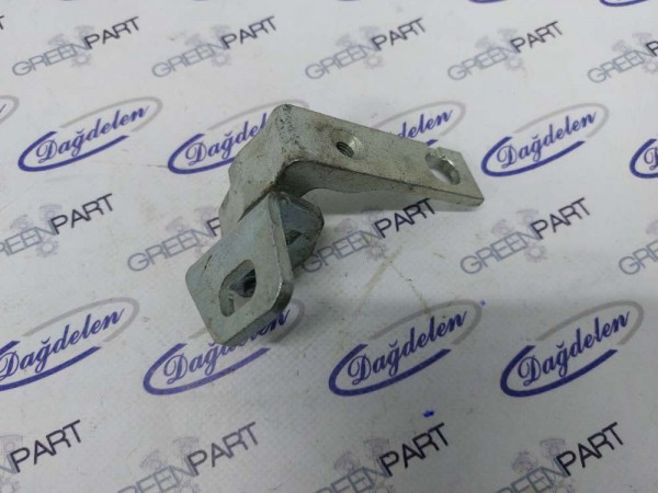 2011-2018 FOCUS/C-MAX KAPI MENTEŞESİ SAĞ (ARKA ÜST ÖN ÜST-ÇIKMA)