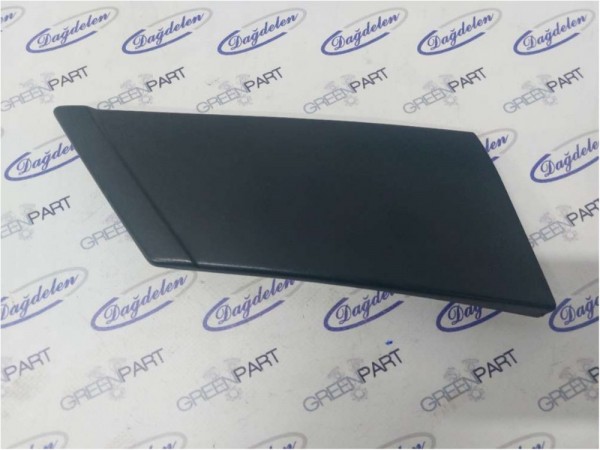 2008-2012 KUGA KAPI YAN PLASTİK ÇITA SOL (ÇIKMA)