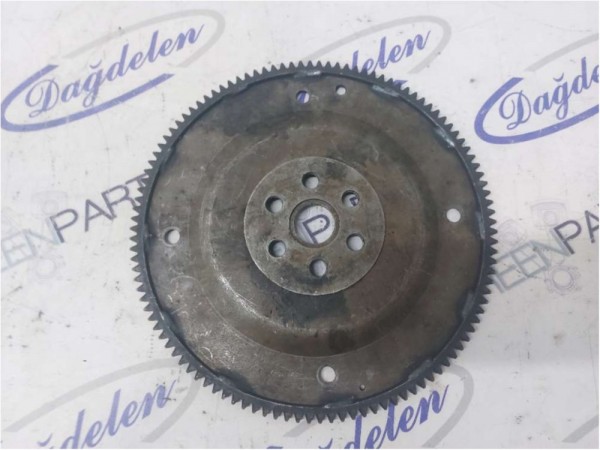 2004-2007 FOCUS 2.0 BENZİNLİ OTOMATİK VOLANT (ÇIKMA)