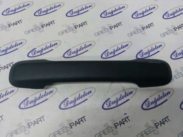 2018 FOCUS BAGAJ KAPAK İÇ TUTMA BAKALİT SAĞ (HB/ÇIKMA)