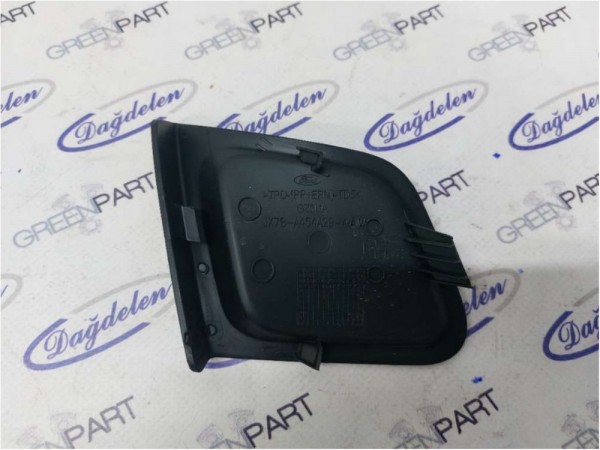 2018 FOCUS BAGAJ PANEL KAPAĞI SOL (HB/ÇIKMA)