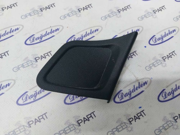 2018 FOCUS BAGAJ PANEL KAPAĞI SOL (HB/ÇIKMA)