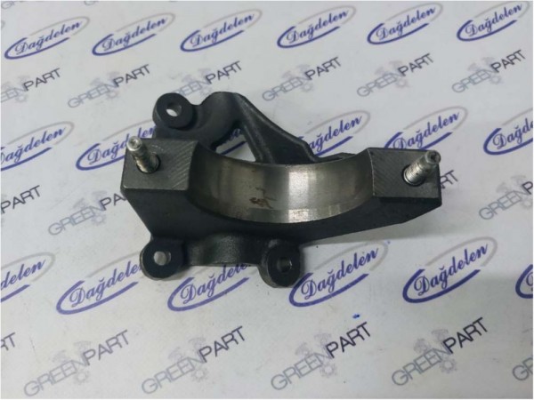 2005-2011 FOCUS AKS TUTUCU (ÇIKMA)