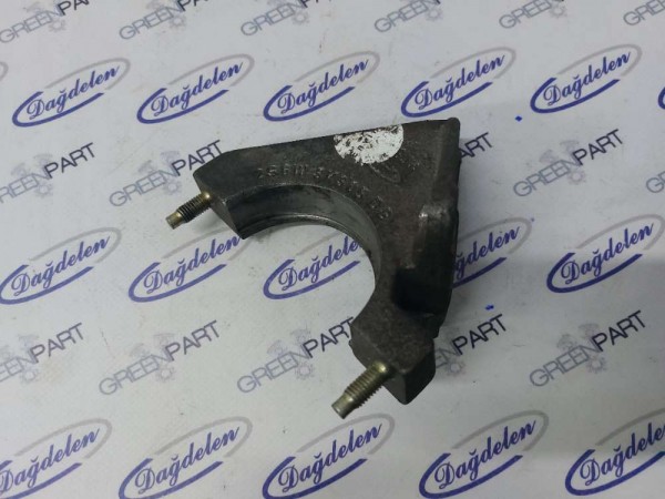 2004-2008 FİESTA AKS TUTUCU  (ÇIKMA)