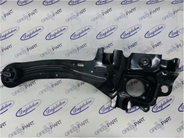 2011-2015 FOCUS SALINCAK ARKA SAĞ (YAN SANAYİ)