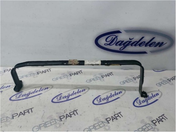 2005-2010 FOCUS/C-MAX YAKIT DEPO TUTUCU