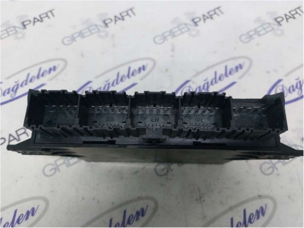 2011-2015 FOCUS ANAHTARSIZ GİRİŞ MODÜLÜ (ÇIKMA)