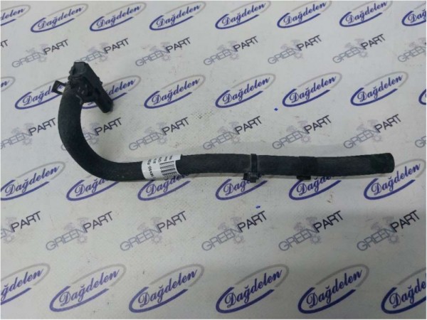 2019-2021 ECOSPORT BASINÇ SENSÖRÜ (ÇIKMA)