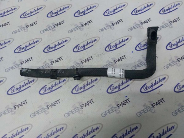 2019-2021 ECOSPORT BASINÇ SENSÖRÜ (ÇIKMA)