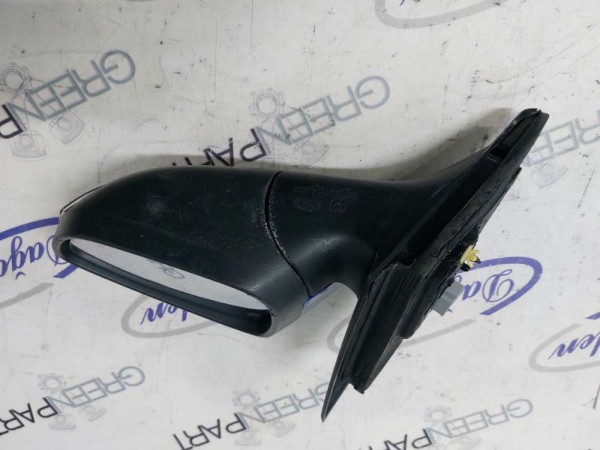 2018 FOCUS SAĞ AYNA KOMPLE (ELEKTİRİKLİ-ISITMALI)