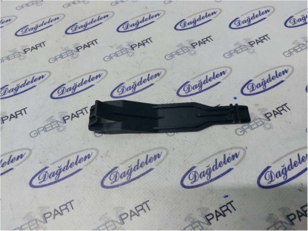 2004-2010 FOCUS FAR BAĞLANTI BRAKETİ