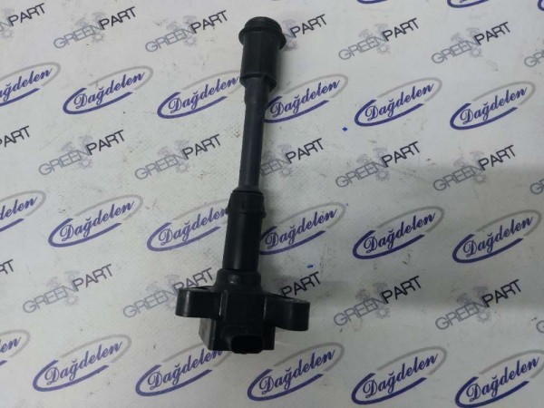2011-2013 FOCUS-KUGA-MONDEO 1.6 ECOBOST ATEŞLEME BOBİNİ