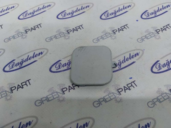 2008-2011 FOCUS ARKA ÇEKİ DEMİR KAPAĞI (STW)