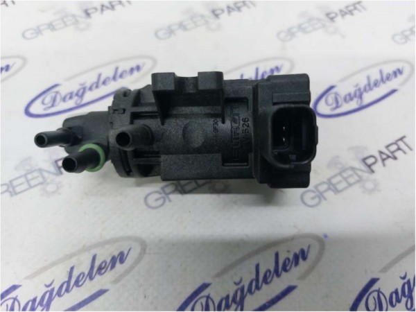 2012-2017 FİESTA EGR SOLENOİD VALFİ (FOMOCO)