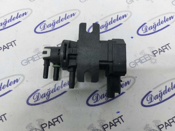 2012-2017 FİESTA EGR SOLENOİD VALFİ (FOMOCO)