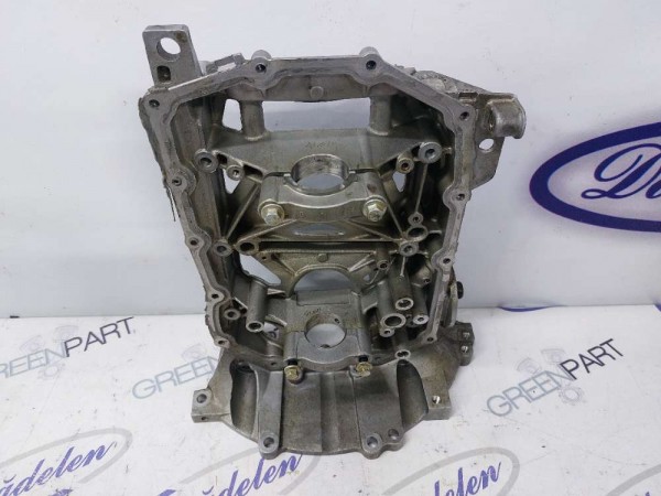 2018 FOCUS MOTOR ARA KARTEL (ÇIKMA/1.5 BENZİN)