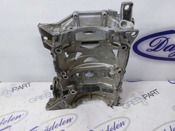 2018 FOCUS MOTOR ARA KARTEL (ÇIKMA/1.5 BENZİN)