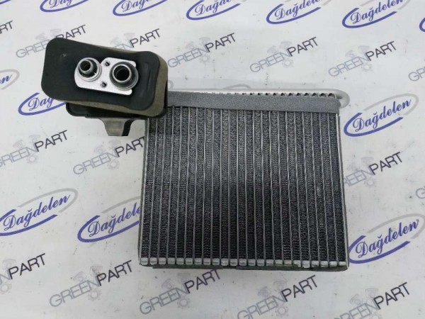 2015-2018 FOCUS KLİMA EVAPARATÖR