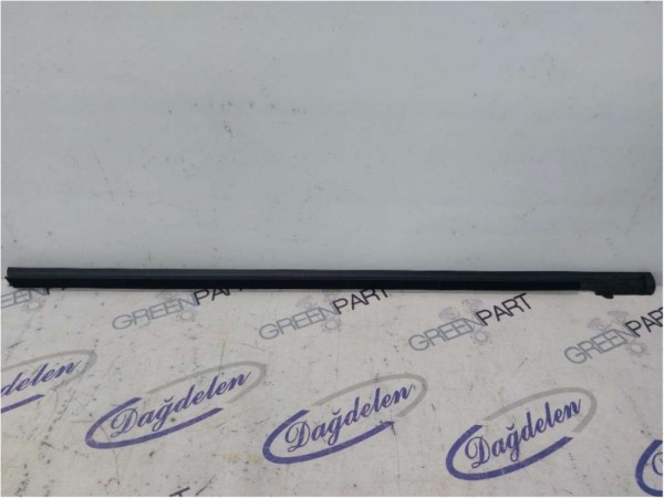 2005-2008 FOCUS DIŞ SIYIRICI FİTİL ÖN SOL (YAN SANAYİ)