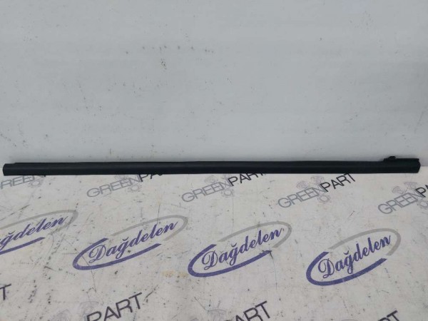 2005-2008 FOCUS DIŞ SIYIRICI FİTİL ÖN SOL (YAN SANAYİ)