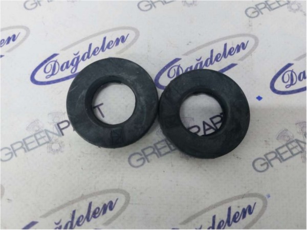 1998-2005 FOCUS YAKIT DEPO SUBAP CONTASI (YAN SANAYİ)