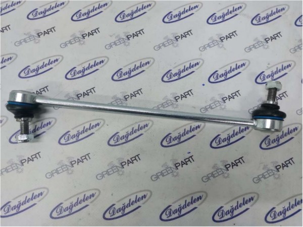 2003-2011 FOCUS/C-MAX Z ROT ASKI ROTU ÖN L-R