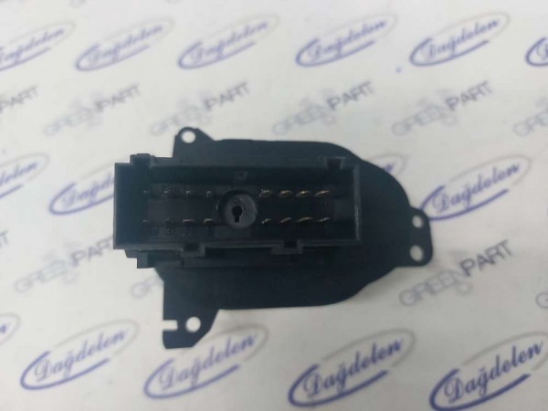 1998-2004 FOCUS SİS FAR ANAHTARI (ÇIKMA)