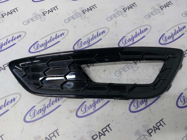 2015-2018 FOCUS SOL SİS ÇERÇEVESİ (ÇIKMA)