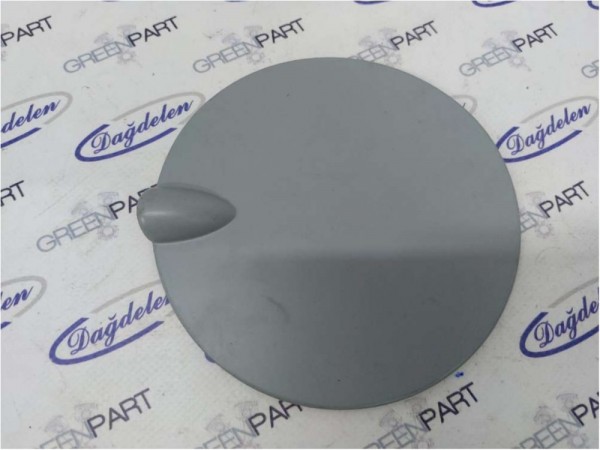 2004-2011 FOCUS/C-MAX YAKIT DEPO DIŞ KAPAK