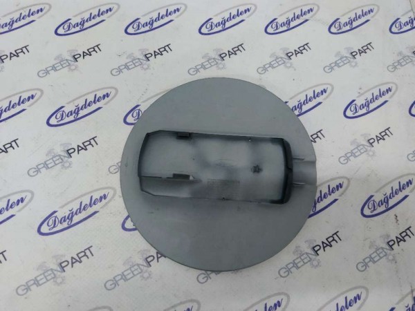 2004-2011 FOCUS/C-MAX YAKIT DEPO DIŞ KAPAK