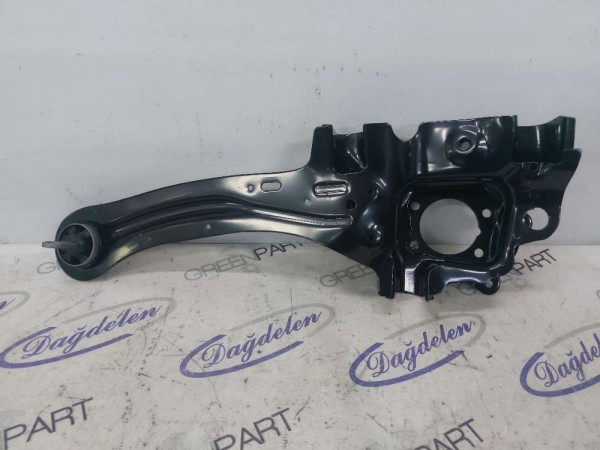 2011-2015 FOCUS SALINCAK ARKA SOL (YAN SANAYİ)