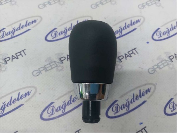 FOCUS/FİESTA/MONDEO VİTES TOPUSU TİTANİUM (YAN SANAYİ)