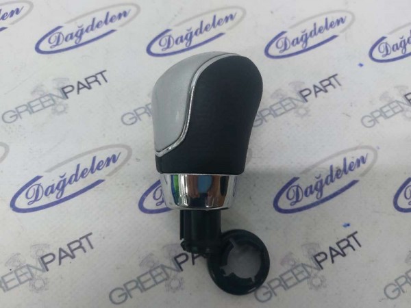 FOCUS/FİESTA/MONDEO VİTES TOPUSU TİTANİUM (YAN SANAYİ)