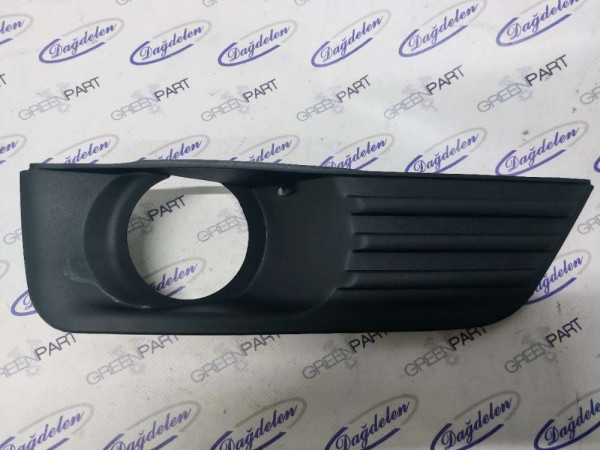 2005-2008 FOCUS SAĞ SİS ÇERÇEVESİ (YAN SANAYİ)