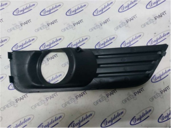 2005-2008 FOCUS SOL SİS ÇERÇEVESİ (YAN SANAYİ)