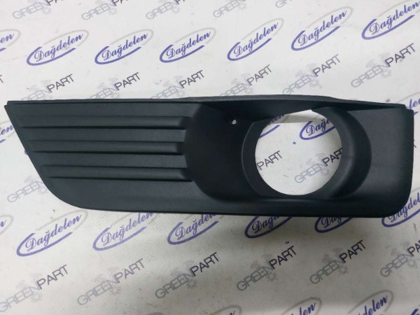 2005-2008 FOCUS SOL SİS ÇERÇEVESİ (YAN SANAYİ)