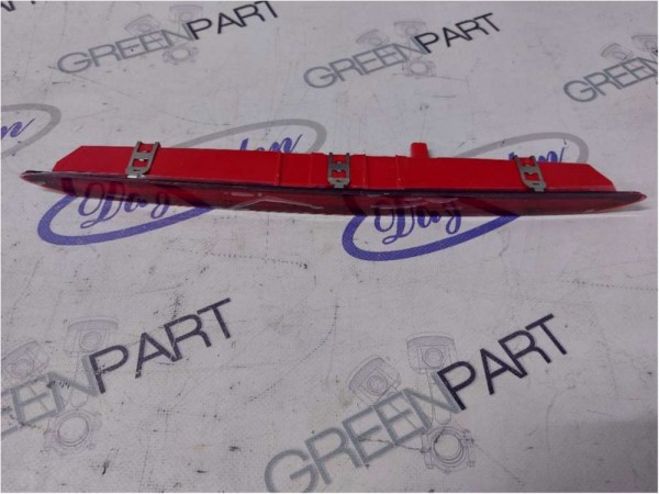 2018 FOCUS ÜÇÜNCÜ STOP LAMBASI (SEDAN-YAN SANAYİ)