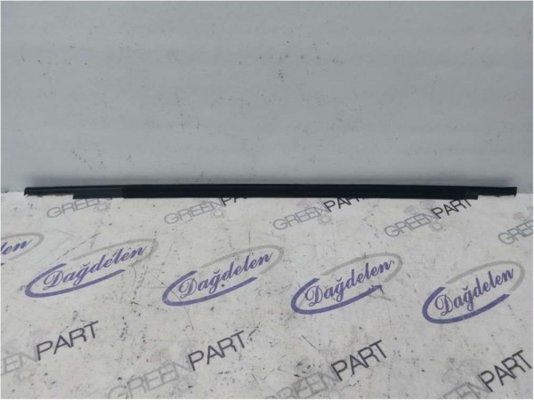 2011-2017 FOCUS SIYIRICI FİTİL SOL ARKA (YAN SANAYİ)