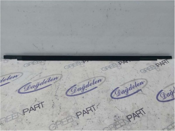 2011-2017 FOCUS SIYIRICI FİTİL SAĞ ARKA (YAN SANAYİ)