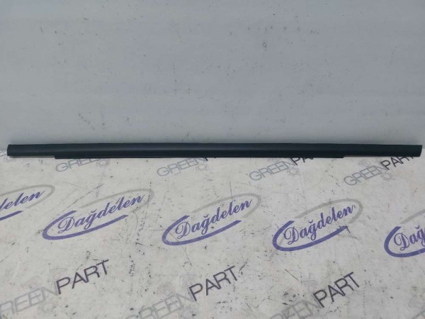 2011-2017 FOCUS SIYIRICI FİTİL SAĞ ARKA (YAN SANAYİ)