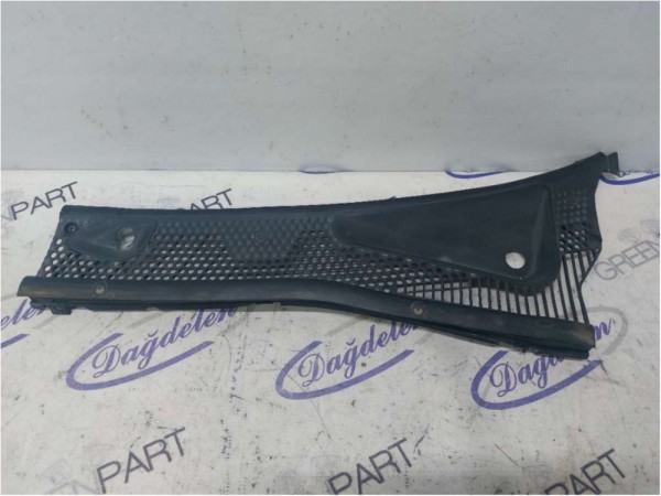 1999-2005 FOCUS ÖN CAM IZGARASI SOL (ÇIKMA)