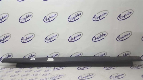 2018 FOCUS MARŞPİYEL KAPLAMA SOL (YAN SANAYİ)